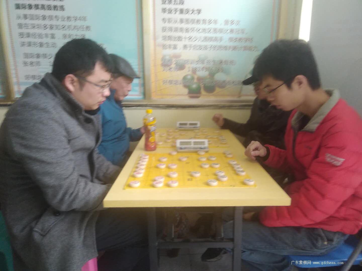 按此在新窗口浏览图片
