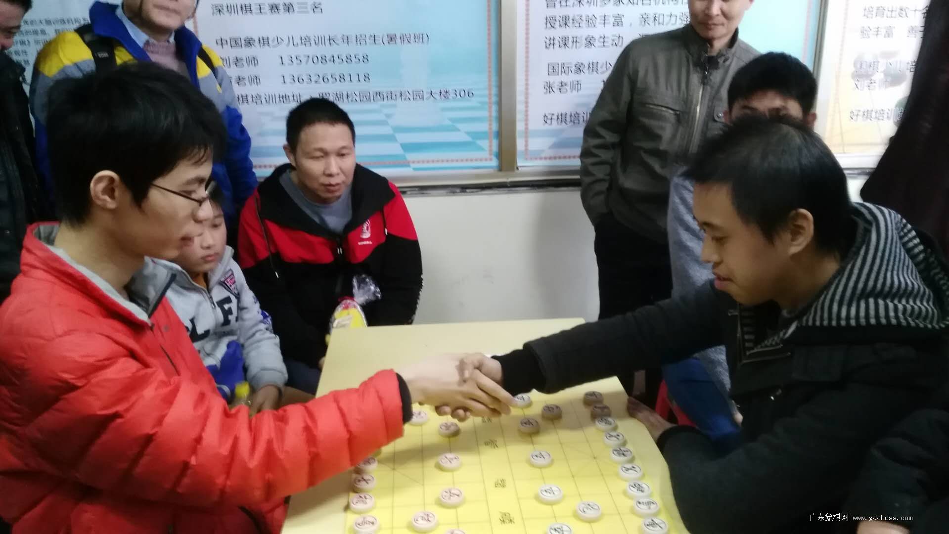 按此在新窗口浏览图片