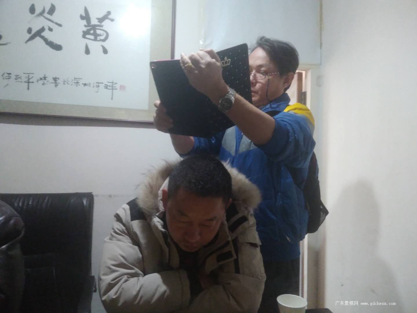 按此在新窗口浏览图片