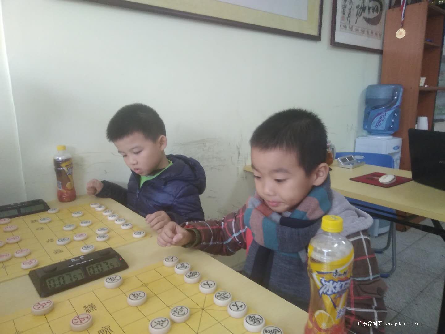 按此在新窗口浏览图片
