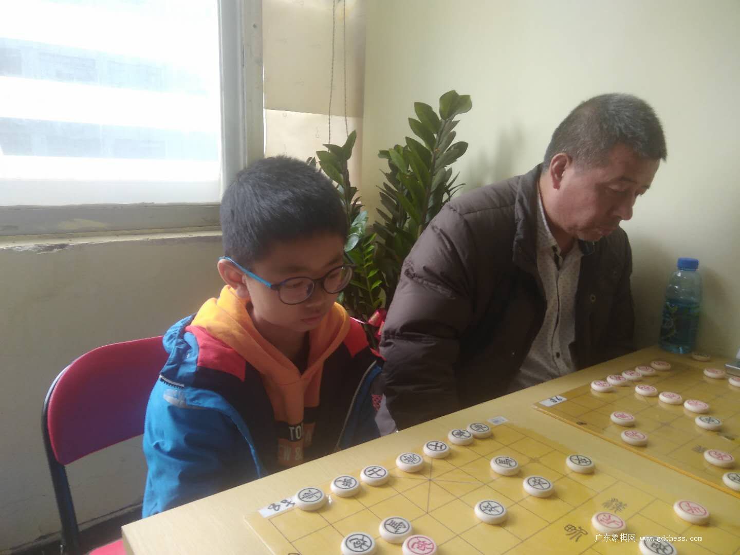 按此在新窗口浏览图片
