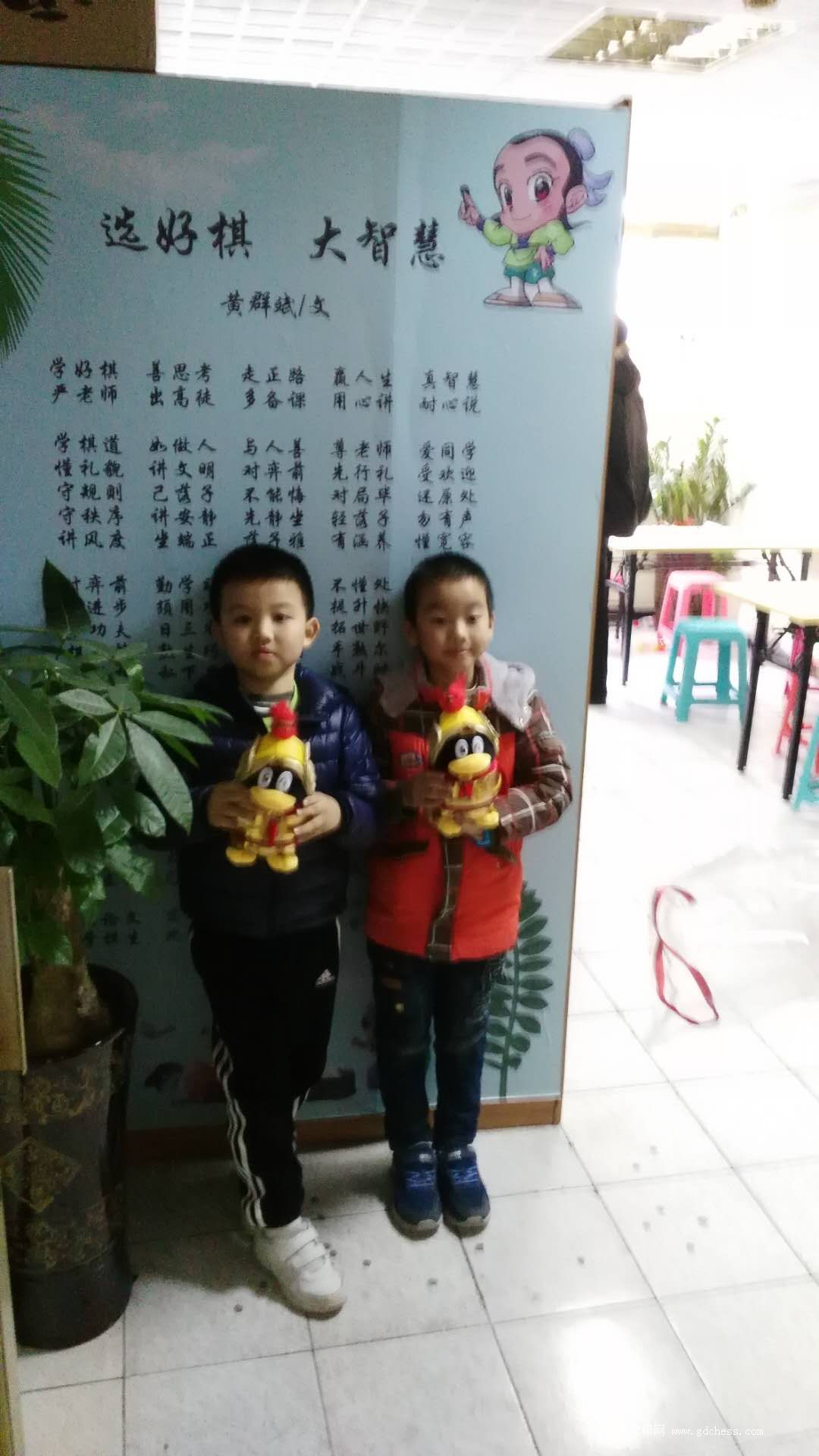 按此在新窗口浏览图片