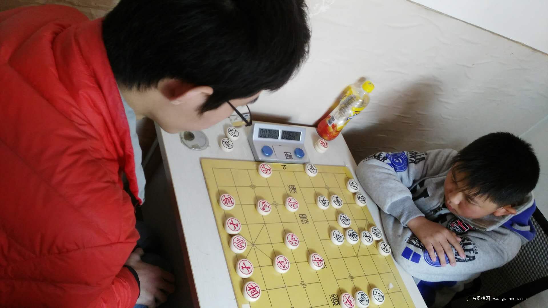 按此在新窗口浏览图片