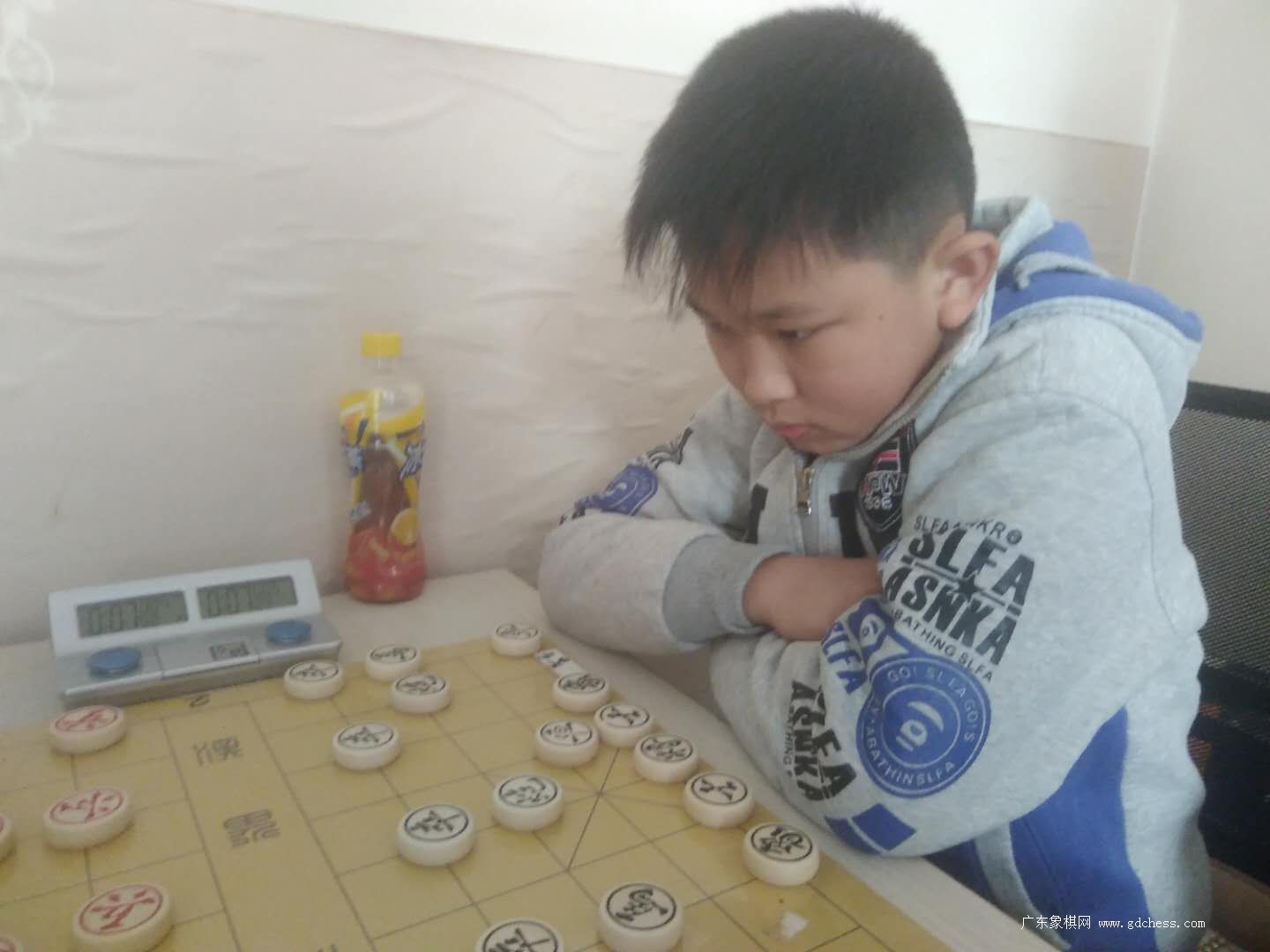 按此在新窗口浏览图片