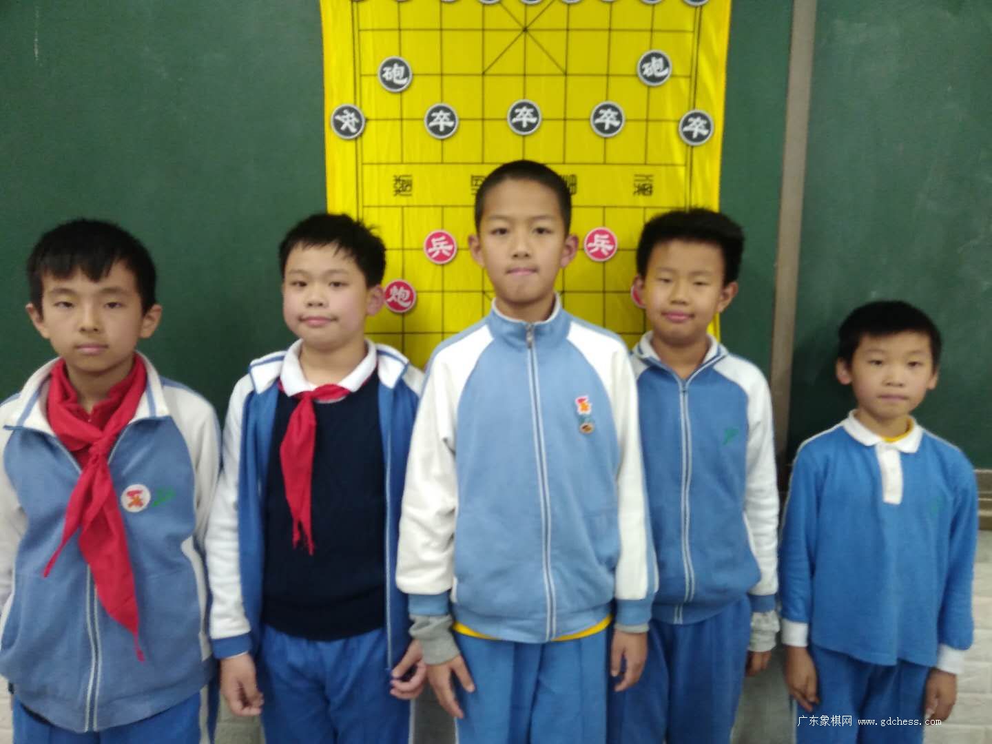按此在新窗口浏览图片