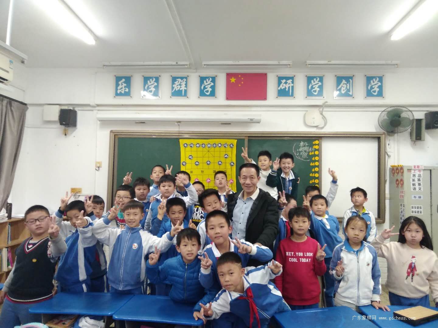 按此在新窗口浏览图片