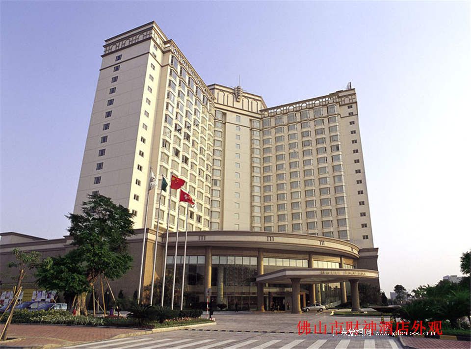 按此在新窗口浏览图片