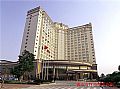 点击在新窗口浏览原图片