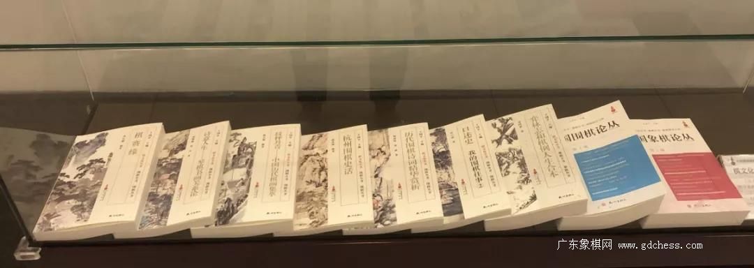 按此在新窗口浏览图片