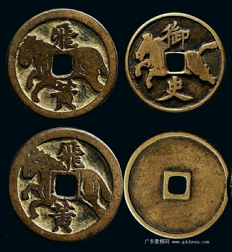 按此在新窗口浏览图片