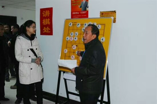按此在新窗口浏览图片