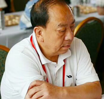 按此在新窗口浏览图片