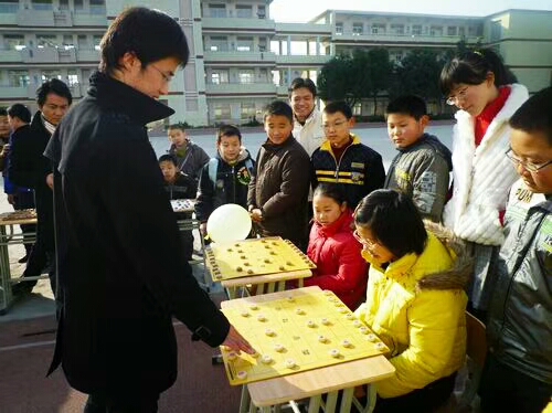 按此在新窗口浏览图片
