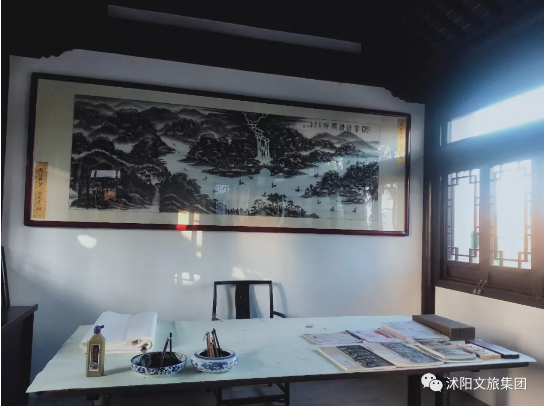按此在新窗口浏览图片