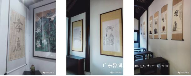 按此在新窗口浏览图片