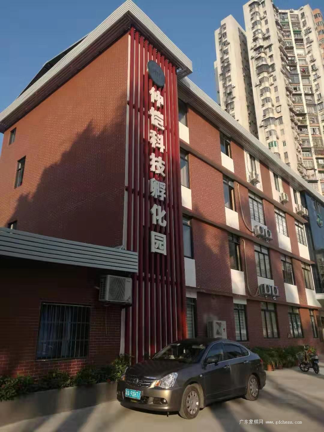按此在新窗口浏览图片