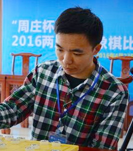 按此在新窗口浏览图片