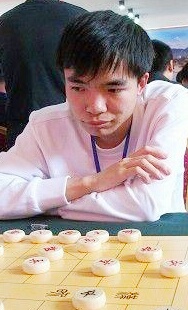 按此在新窗口浏览图片