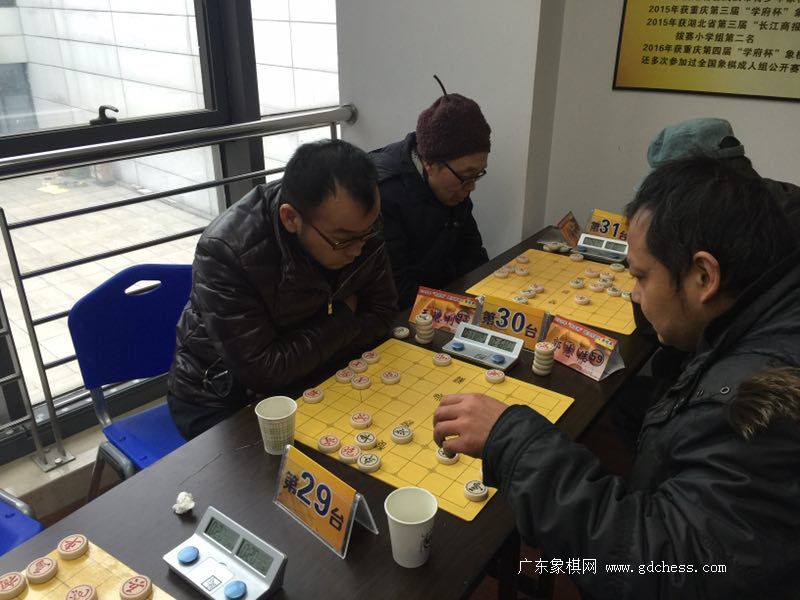按此在新窗口浏览图片