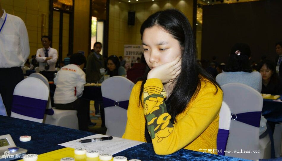 按此在新窗口浏览图片