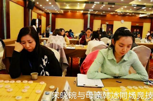 按此在新窗口浏览图片