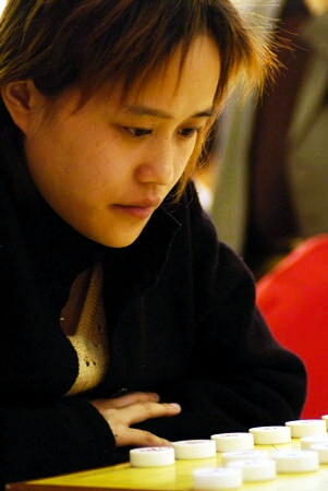 按此在新窗口浏览图片