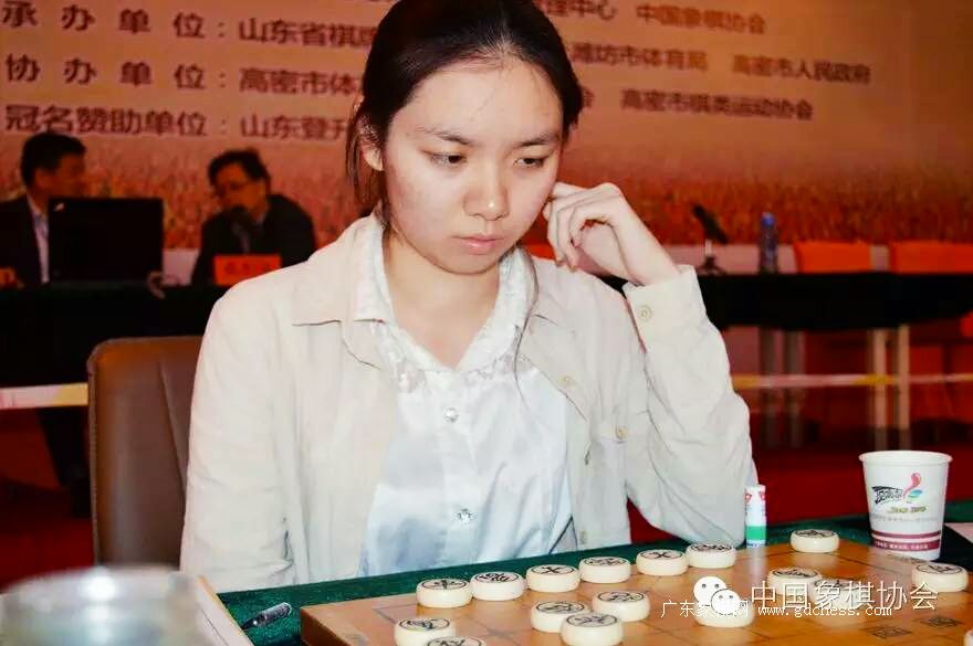 按此在新窗口浏览图片