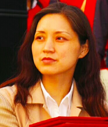 按此在新窗口浏览图片