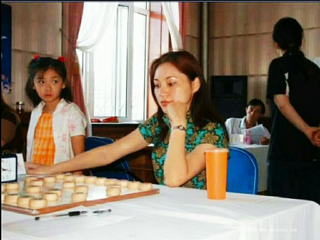 按此在新窗口浏览图片