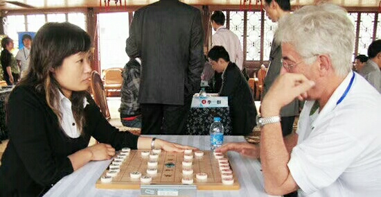 按此在新窗口浏览图片