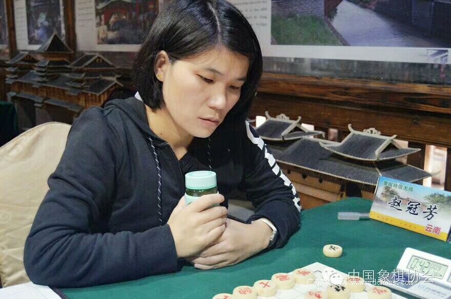 按此在新窗口浏览图片