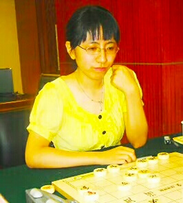 按此在新窗口浏览图片