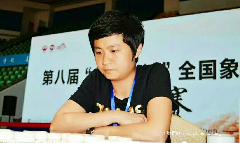 按此在新窗口浏览图片