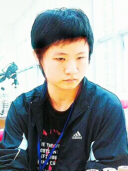 按此在新窗口浏览图片