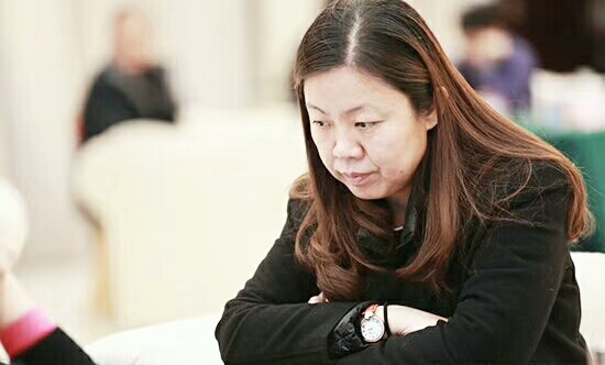 按此在新窗口浏览图片