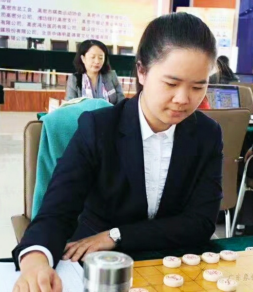 按此在新窗口浏览图片