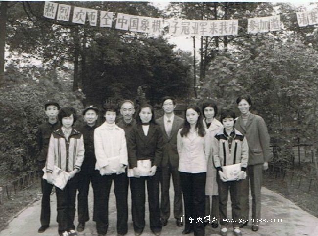 按此在新窗口浏览图片