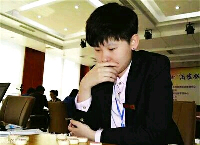 按此在新窗口浏览图片