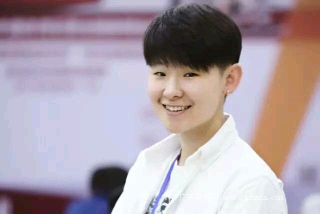 按此在新窗口浏览图片