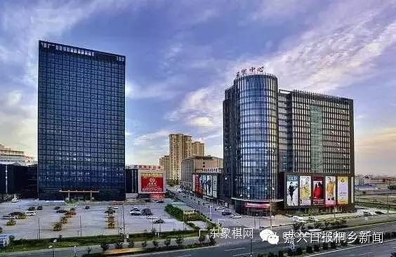 按此在新窗口浏览图片