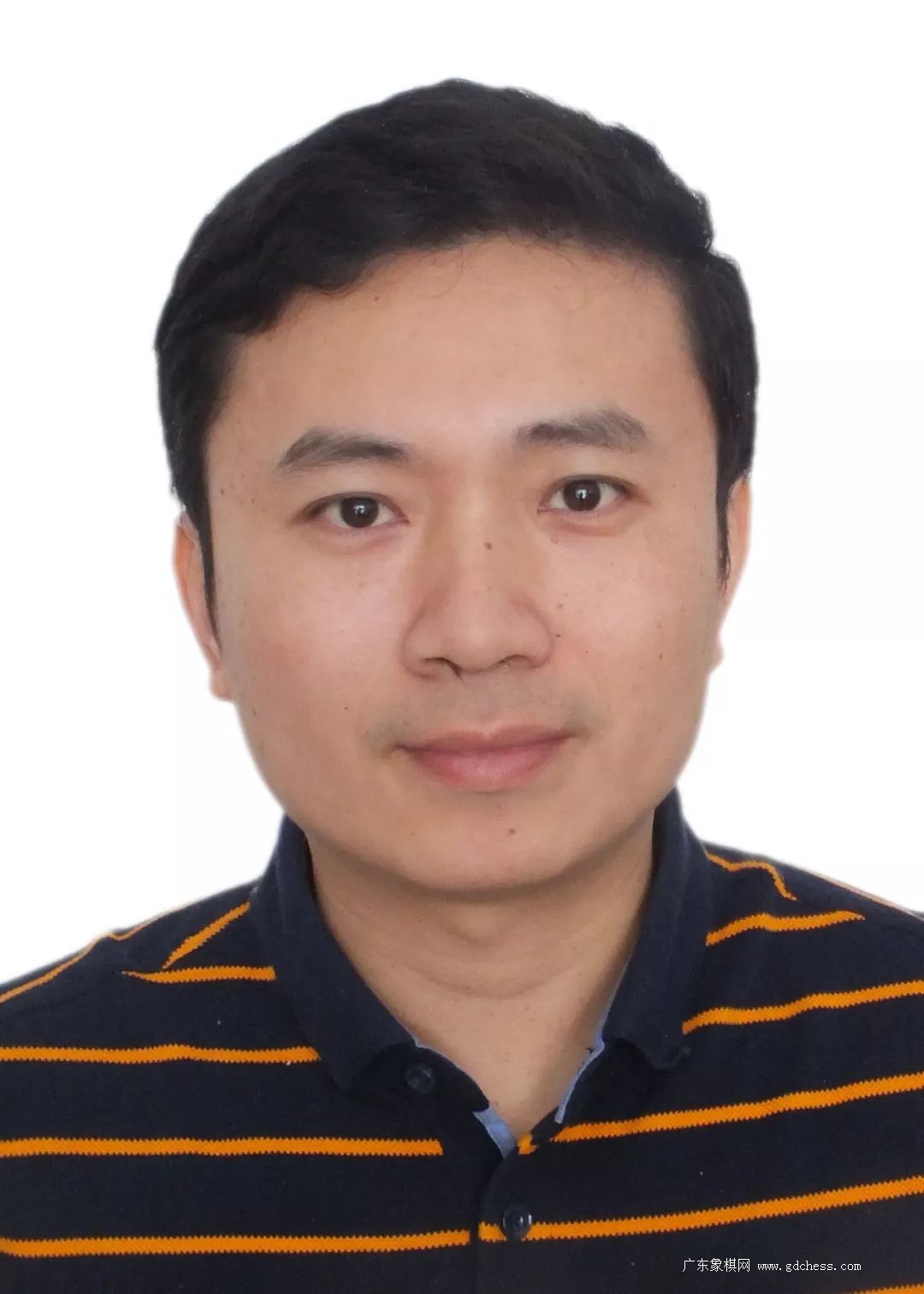 按此在新窗口浏览图片