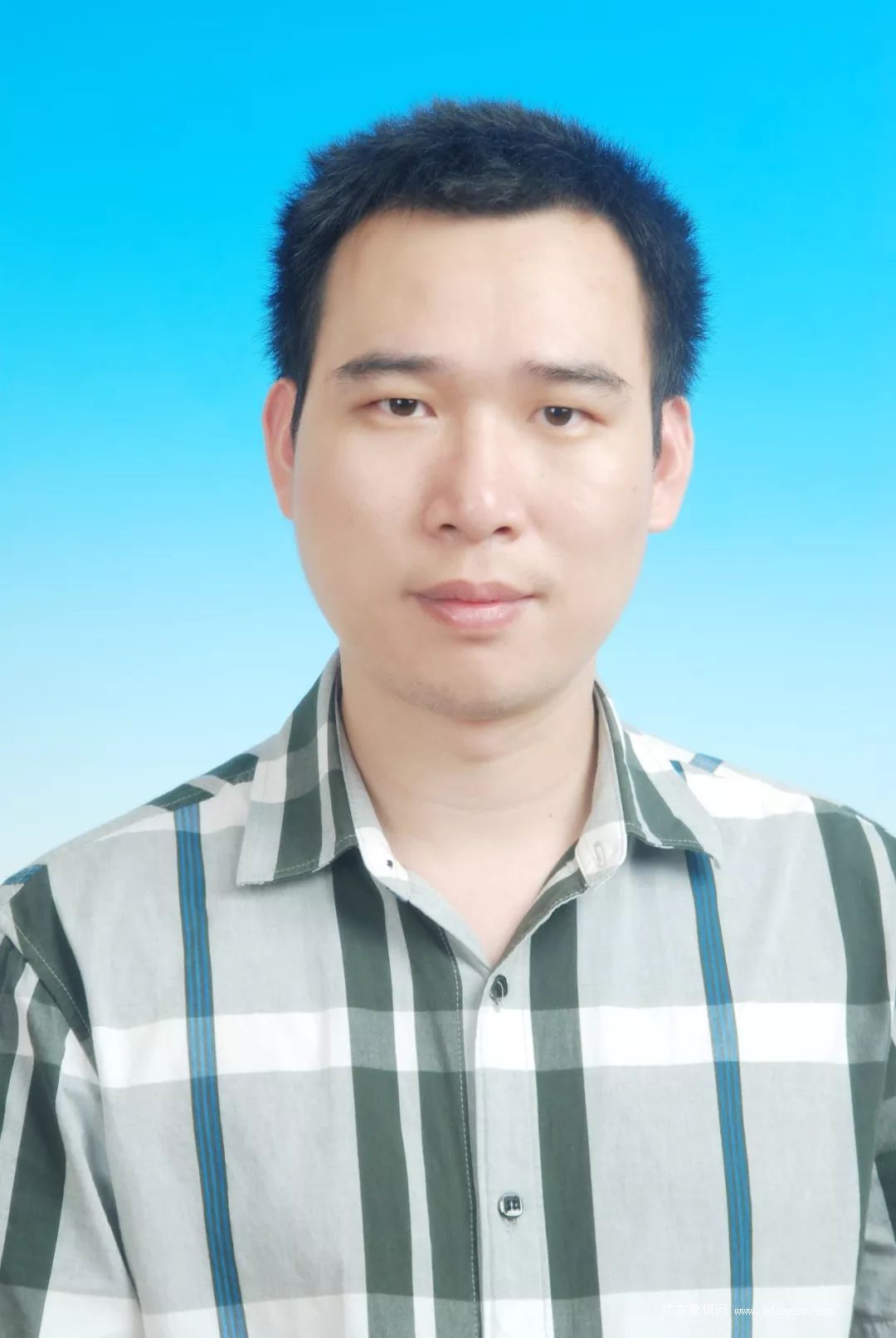 按此在新窗口浏览图片