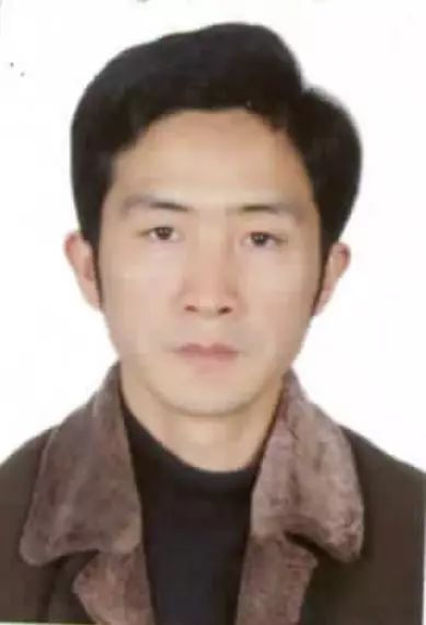 按此在新窗口浏览图片