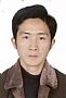 点击在新窗口浏览原图片