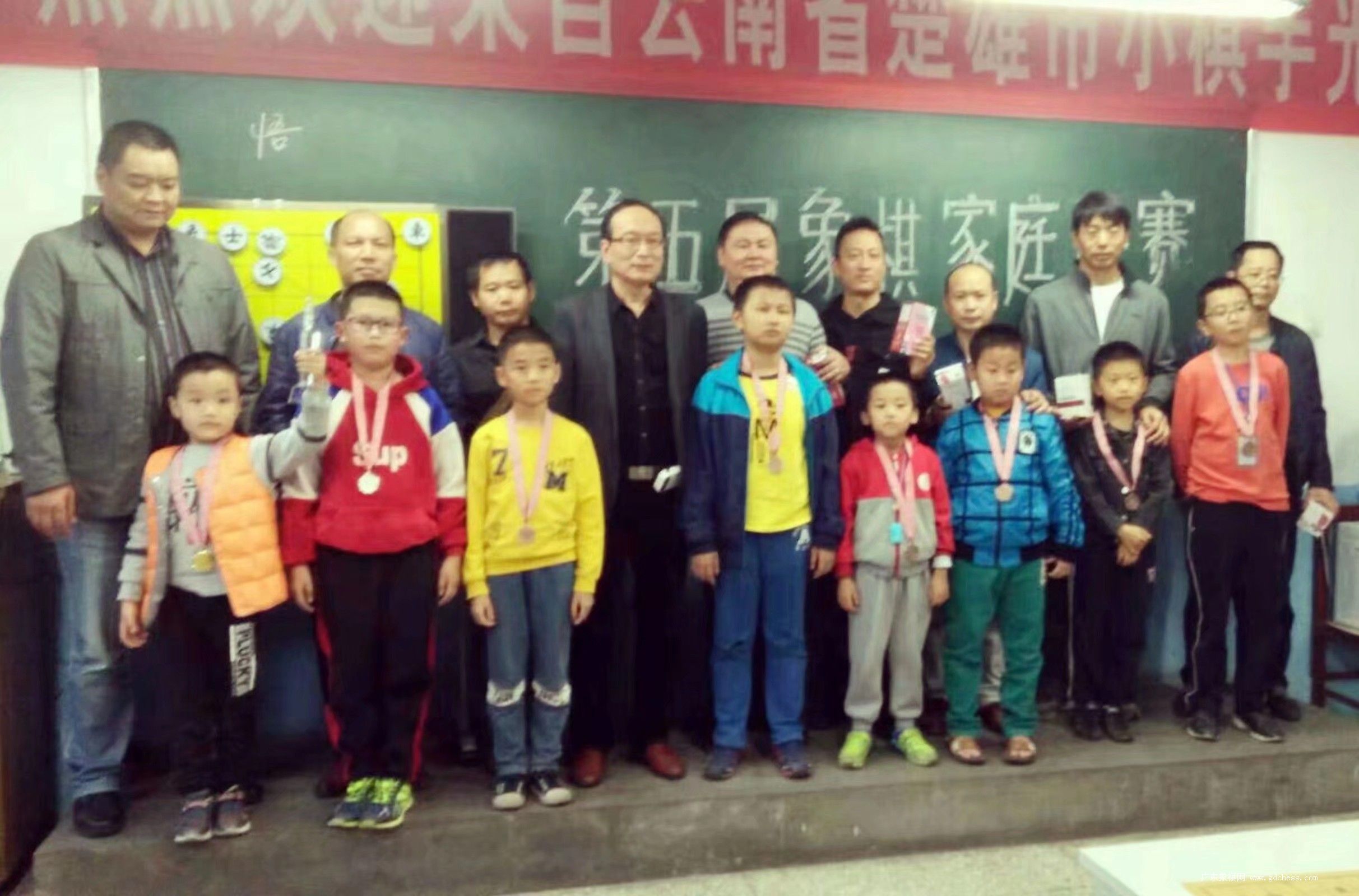 按此在新窗口浏览图片