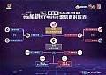 点击在新窗口浏览原图片