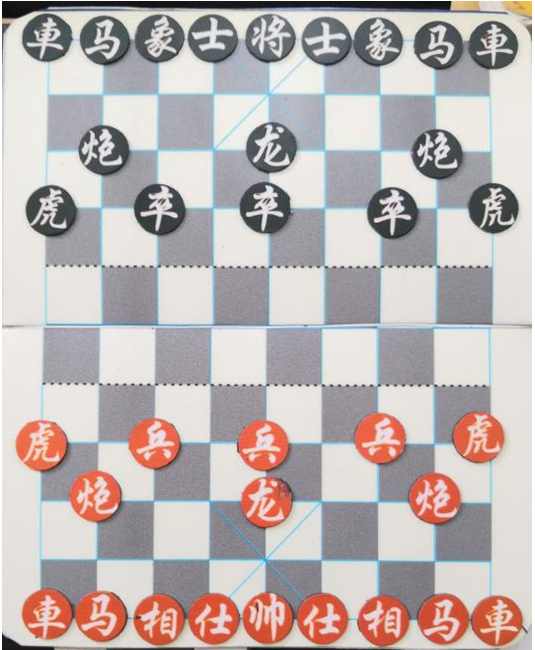 按此在新窗口浏览图片