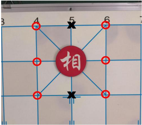 按此在新窗口浏览图片