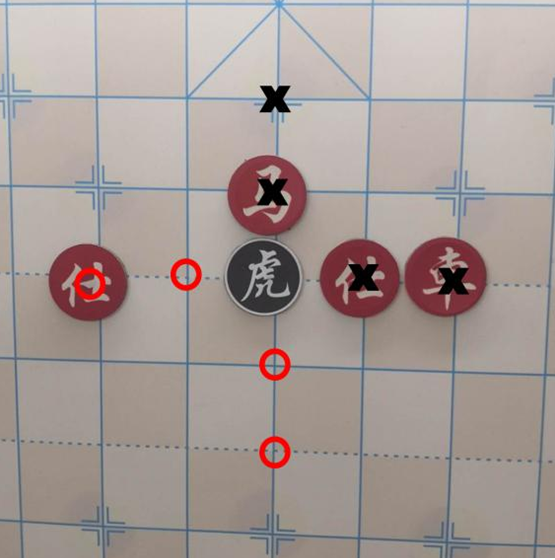 按此在新窗口浏览图片