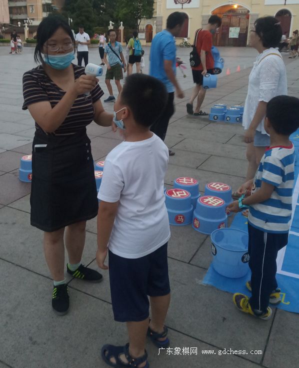 按此在新窗口浏览图片